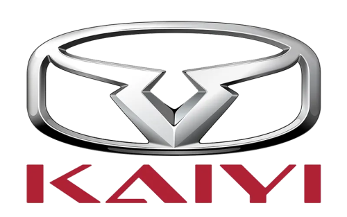 Kaiyi