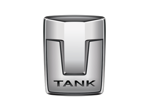 Tank