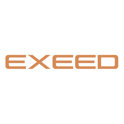 EXEED