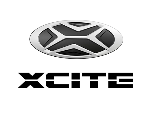 XCITE