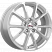 Skibidi (КС909) 6.500xR17 5x114.3 DIA67.1 ET45 Нео-классик