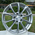 Джет (КС914) 6.500xR16 5x112 DIA57.1 ET46 Нео-классик Джет (КС914) 6.500xR16 5x112 DIA57.1 ET46 Нео-классик