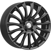 Литые диски ВАЛЕНСИЯ (КЛ282) 7.000xR18 5x114.3 DIA67.1 ET45 Бархат новый для Mazda Cx-5 Литые диски ВАЛЕНСИЯ (КЛ282) 7.000xR18 5x114.3 DIA67.1 ET45 Бархат новый для Mazda Cx-5