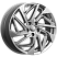 КС883 (ZV 18_RAV4 XA5) (КС883) 7.000xR18 5x114.3 DIA60.1 ET35 дарк платинум КС883 (ZV 18_RAV4 XA5) (КС883) 7.000xR18 5x114.3 DIA60.1 ET35 дарк платинум