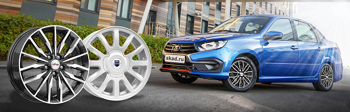 Как измеряется вылет колесного диска Как измеряется вылет колесного диска