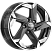 КС979 (16_Creta SU) (КС979) 6.000xR16 5x114.3 DIA67.1 ET43 алмаз черный КС979 (16_Creta SU) (КС979) 6.000xR16 5x114.3 DIA67.1 ET43 алмаз черный