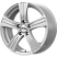 S.U. (КС691) 6.000xR15 5x100 DIA67.1 ET45 Нео-классик S.U. (КС691) 6.000xR15 5x100 DIA67.1 ET45 Нео-классик