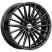 ОЛИВЕР (КЛ1145) 7.500xR20 5x108 DIA63.35 ET40 Бархат новый