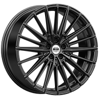 Литые диски ОЛИВЕР (КЛ1145) 7.500xR20 5x108 DIA60.1 ET45 Бархат новый для Tenet T7 Fwd Литые диски ОЛИВЕР (КЛ1145) 7.500xR20 5x108 DIA60.1 ET45 Бархат новый для Tenet T7 Fwd