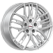 Аскет (КС1072) 7.000xR17 5x105 DIA56.6 ET42 Нео-классик Аскет (КС1072) 7.000xR17 5x105 DIA56.6 ET42 Нео-классик