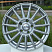Азур (КС1052) 6.500xR16 5x108 DIA63.35 ET46 Нео-классик Азур (КС1052) 6.500xR16 5x108 DIA63.35 ET46 Нео-классик