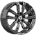 Аламер 7.5Jx18H2 (КС1216) 7.500xR18 5x114.3 DIA60.1 ET35 кварц Аламер 7.5Jx18H2 (КС1216) 7.500xR18 5x114.3 DIA60.1 ET35 кварц
