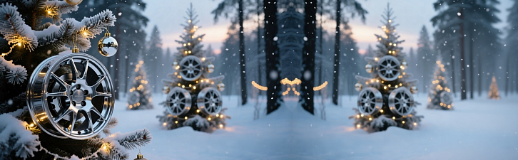 График работы в праздничные дни 2026г.