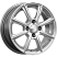 МОНАКО (КЛ185) 5.500xR14 4x100 DIA67.1 ET43 селена