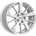 Зиплайн (КС1042) 6.500xR16 5x114.3 DIA66.1 ET40 Нео-классик