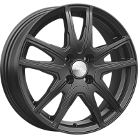 Литые диски СИДНЕЙ (КЛ308) 6.000xR16 4x100 DIA60.1 ET41 Бархат новый для Lada Vesta Литые диски СИДНЕЙ (КЛ308) 6.000xR16 4x100 DIA60.1 ET41 Бархат новый для Lada Vesta