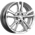 МЕЛЬБУРН (КЛ245) 7.000xR17 5x114.3 DIA67.1 ET48.5 селена