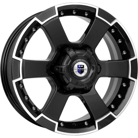 M56-оригинал (КС593) (КС593) 7.000xR16 6x139.7 DIA67.1 ET38 алмаз черный M56-оригинал (КС593) (КС593) 7.000xR16 6x139.7 DIA67.1 ET38 алмаз черный