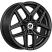 Юнион (КС1025) 7.000xR17 5x114.3 DIA60.1 ET35 Мэт Юнион (КС1025) 7.000xR17 5x114.3 DIA60.1 ET35 Мэт