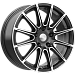 Le-Mans (КЛ237) 7.000xR16 5x112 DIA57.1 ET40 алмаз