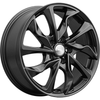 Литые диски Marseille (КЛ238) 7.000xR17 5x112 DIA57.1 ET43 Бархат новый для Audi A4 Литые диски Marseille (КЛ238) 7.000xR17 5x112 DIA57.1 ET43 Бархат новый для Audi A4