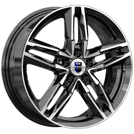 Sayan-оригинал (КС731М) (КС731М) 6.000xR16 5x112 DIA57.1 ET42 алмаз черный Sayan-оригинал (КС731М) (КС731М) 6.000xR16 5x112 DIA57.1 ET42 алмаз черный