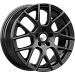 STILETTO (КЛ225) 8.000xR18 5x108 DIA67.1 ET40 Бархат новый