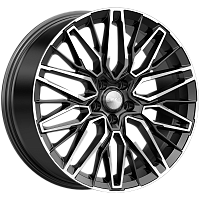 Литые диски КИБО (КЛ1136) 8.000xR20 5x108 DIA65.1 ET41 Алмаз бархат новый Литые диски КИБО (КЛ1136) 8.000xR20 5x108 DIA65.1 ET41 Алмаз бархат новый