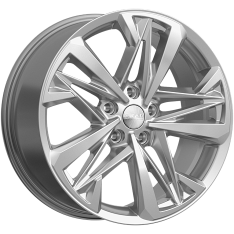 УЛЬТИМА (КЛ360) 8.000xR18 5x114.3 DIA67.1 ET50 селена УЛЬТИМА (КЛ360) 8.000xR18 5x114.3 DIA67.1 ET50 селена