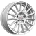 Азур (КС1052) 6.500xR16 5x110 DIA67.1 ET46 Нео-классик Азур (КС1052) 6.500xR16 5x110 DIA67.1 ET46 Нео-классик