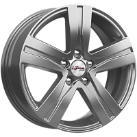 Литые диски Rebel (КС913) 7.000xR17 5x114.3 DIA66.1 ET50 Хай вэй Литые диски Rebel (КС913) 7.000xR17 5x114.3 DIA66.1 ET50 Хай вэй
