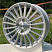 ВЕРИТАС (КЛ054) 6.000xR15 4x100 DIA67.1 ET38 селена ВЕРИТАС (КЛ054) 6.000xR15 4x100 DIA67.1 ET38 селена