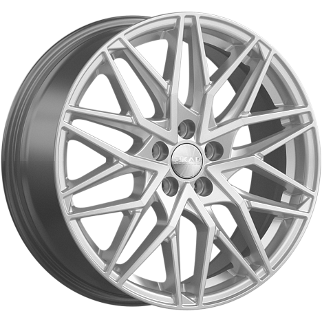 АЗИМУТ (КЛ371) 7.000xR17 5x112 DIA66.6 ET45 селена АЗИМУТ (КЛ371) 7.000xR17 5x112 DIA66.6 ET45 селена