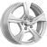 КС1053 (16_Tiggo 4 Pro) (КС1053) 6.500xR16 5x108 DIA60.1 ET33 сильвер КС1053 (16_Tiggo 4 Pro) (КС1053) 6.500xR16 5x108 DIA60.1 ET33 сильвер