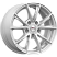 Сион (КС1055) 6.500xR15 5x100 DIA67.1 ET45 Нео-классик