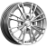 ПАНТЕРА (КЛ129) 5.500xR14 4x100 DIA56.6 ET45 селена