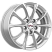 Джет (КС914) 6.500xR16 5x108 DIA63.35 ET50 Нео-классик Джет (КС914) 6.500xR16 5x108 DIA63.35 ET50 Нео-классик