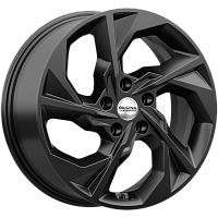 Литые диски KL-366 (17_Forester) (КЛ366) 7.000xR17 5x114.3 DIA56.1 ET48 Бархат новый для Subaru Forester Литые диски KL-366 (17_Forester) (КЛ366) 7.000xR17 5x114.3 DIA56.1 ET48 Бархат новый для Subaru Forester