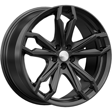 Гранада (КЛ1094) 9.000xR19 5x112 DIA66.6 ET38 Бархат новый Гранада (КЛ1094) 9.000xR19 5x112 DIA66.6 ET38 Бархат новый