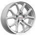Страйк (КС1080) 6.500xR17 5x108 DIA60.1 ET33 Нео-классик Страйк (КС1080) 6.500xR17 5x108 DIA60.1 ET33 Нео-классик
