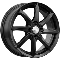 Литые диски ОСАКА (КЛ317) 6.000xR15 4x100 DIA60.1 ET37 Бархат новый для Renault Sandero Литые диски ОСАКА (КЛ317) 6.000xR15 4x100 DIA60.1 ET37 Бархат новый для Renault Sandero