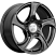 ВИХРЬ (КЛ162) 7.000xR16 5x139.7 DIA98.5 ET40 Бархат новый ВИХРЬ (КЛ162) 7.000xR16 5x139.7 DIA98.5 ET40 Бархат новый