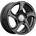 ВИХРЬ (КЛ162) 7.000xR16 5x139.7 DIA98.5 ET40 Бархат новый ВИХРЬ (КЛ162) 7.000xR16 5x139.7 DIA98.5 ET40 Бархат новый