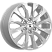 КР007 (20_Haval H9) (КР007) 8.000xR20 6x139.7 DIA75.1 ET42 Elite silver КР007 (20_Haval H9) (КР007) 8.000xR20 6x139.7 DIA75.1 ET42 Elite silver