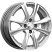 МАЛЬТА (КЛ189) 6.000xR15 4x100 DIA54.1 ET45 селена