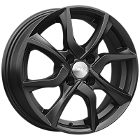 Литые диски ТУЛОН (КЛ233) 6.000xR15 4x100 DIA67.1 ET45 Бархат новый Литые диски ТУЛОН (КЛ233) 6.000xR15 4x100 DIA67.1 ET45 Бархат новый