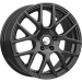 STILETTO (КЛ225) 8.000xR18 5x108 DIA67.1 ET40 Бархат новый