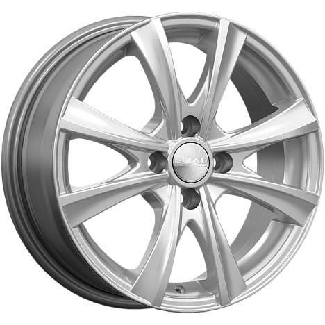 МАЛЬТА (КЛ189) 6.000xR15 4x108 DIA63.35 ET47.5 селена МАЛЬТА (КЛ189) 6.000xR15 4x108 DIA63.35 ET47.5 селена