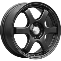 Литые диски КИОТО (КЛ249) 6.000xR15 4x100 DIA67.1 ET45 Бархат новый для Volkswagen Golf Variant