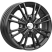 ПАНТЕРА (КЛ129) 5.500xR14 4x100 DIA67.1 ET45 Бархат новый